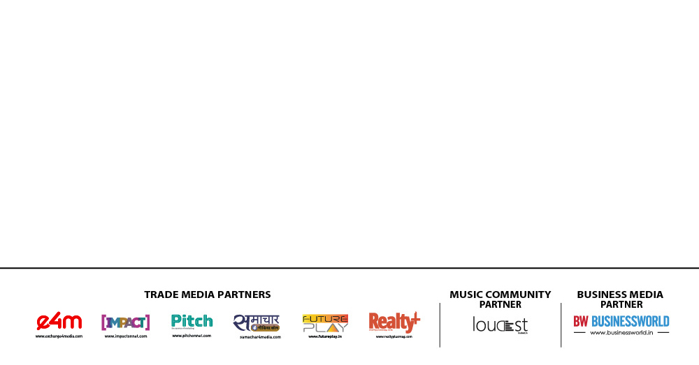 partners